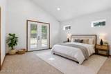 253 Hanaford Rd - Photo 28