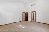 253 Hanaford Rd - Photo 29