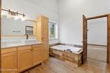 253 Hanaford Rd - Photo 32