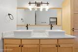 253 Hanaford Rd - Photo 33