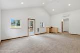 253 Hanaford Rd - Photo 34