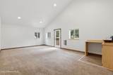 253 Hanaford Rd - Photo 35