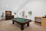 253 Hanaford Rd - Photo 36