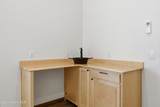 253 Hanaford Rd - Photo 37