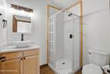 253 Hanaford Rd - Photo 38