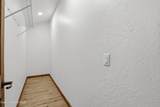 253 Hanaford Rd - Photo 39