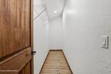 253 Hanaford Rd - Photo 40
