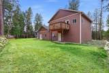 253 Hanaford Rd - Photo 41