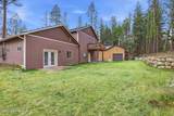 253 Hanaford Rd - Photo 42