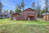 253 Hanaford Rd - Photo 43
