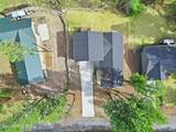253 Hanaford Rd - Photo 44