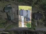 253 Hanaford Rd - Photo 45