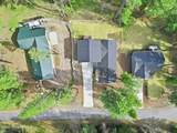 253 Hanaford Rd - Photo 46