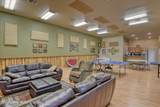 253 Hanaford Rd - Photo 53