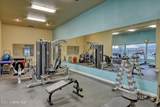 253 Hanaford Rd - Photo 54