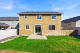 6264 Alliance St - Photo 23