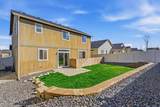 6264 Alliance St - Photo 24