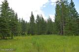 NNA Monarch Place - Photo 11