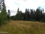 NNA Monarch Place - Photo 9