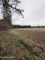 TBD Sandhill Rd. - Photo 1