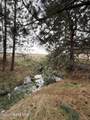 TBD Sandhill Rd. - Photo 2