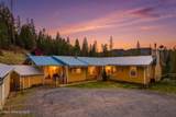 5348 Stach Rd - Photo 1