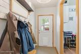 5348 Stach Rd - Photo 19