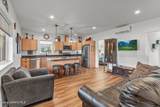 50 Carnelian Ave - Photo 1