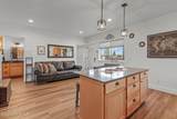 50 Carnelian Ave - Photo 10