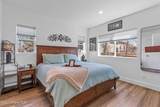 50 Carnelian Ave - Photo 11