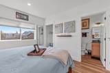 50 Carnelian Ave - Photo 12