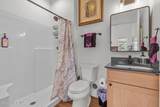 50 Carnelian Ave - Photo 13