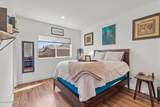 50 Carnelian Ave - Photo 14