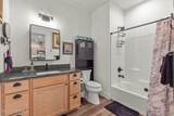 50 Carnelian Ave - Photo 15