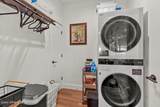 50 Carnelian Ave - Photo 16