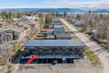 50 Carnelian Ave - Photo 17