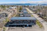 50 Carnelian Ave - Photo 18