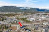 50 Carnelian Ave - Photo 19