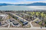 50 Carnelian Ave - Photo 20
