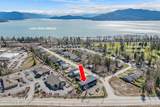 50 Carnelian Ave - Photo 21