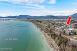 50 Carnelian Ave - Photo 22