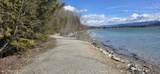 50 Carnelian Ave - Photo 26