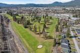 50 Carnelian Ave - Photo 28