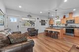 50 Carnelian Ave - Photo 6