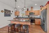 50 Carnelian Ave - Photo 7