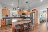 50 Carnelian Ave - Photo 8