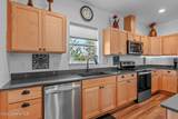 50 Carnelian Ave - Photo 9