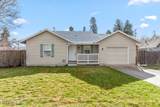 1814 Medina St - Photo 1