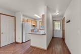 1814 Medina St - Photo 3