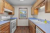 1814 Medina St - Photo 4